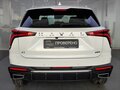 2024 Haval F7 II, белый, 2650000 рублей - вид 5