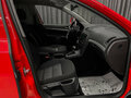 2012 Skoda Octavia II (A5) Рестайлинг, красный, 735000 рублей - вид 10
