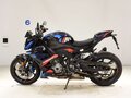 2024 BMW M 1000 R, чёрный, 2117000 рублей - вид 1