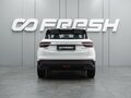 2022 Geely Coolray I, белый, 1630000 рублей - вид 3
