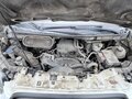 2018 Ford Transit, белый, 1690000 рублей - вид 11