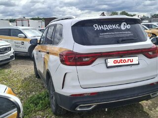 2023 SWM G05 Pro, красный, 1339000 рублей, вид 5