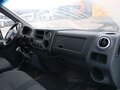 2024 ГАЗ ГАЗель Next, белый, 1855550 рублей - вид 4