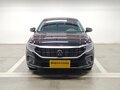 2023 Volkswagen Passat B8 Рестайлинг, чёрный, 1930000 рублей - вид 7