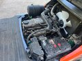 2011 Toyota 02-8FDF15, 755000 рублей - вид 7