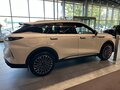 2025 Exeed RX, белый, 5200000 рублей - вид 5