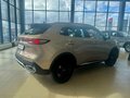 2026 Changan UNI-S I Рестайлинг, серый - вид 6