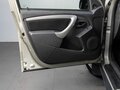 2014 Renault Duster I, бежевый, 780000 рублей - вид 9