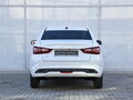 2023 Lada (ВАЗ) Vesta I Рестайлинг (NG), белый, 1180000 рублей - вид 5