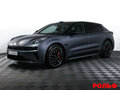 2024 Zeekr 001 100 kWh I Рестайлинг 1, серый