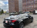 2017 Mazda 6 III (GJ) Рестайлинг, чёрный, 1790000 рублей