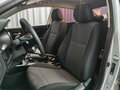 2017 Kia Rio IV, серебристый, 1099000 рублей - вид 5