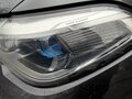 2020 BMW X6 30d III (G06), серый - вид 2