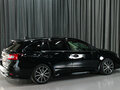 2016 Subaru Levorg I, чёрный, 1380000 рублей - вид 9