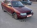 2000 Lada (ВАЗ) 2110, серебристый, 120000 рублей - вид 1