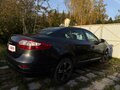 2010 Renault Fluence I, серый, 590000 рублей - вид 2