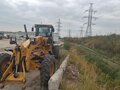 2020 SDLG G9165F, 5990000 рублей - вид 4