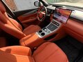 2026 Geely Galaxy M7, серебристый, 3450000 рублей - вид 10