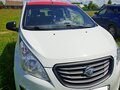 2017 Ravon R2, белый, 450000 рублей - вид 5
