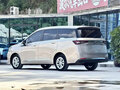 2022 Wuling Jiachen, бежевый, 1282000 рублей - вид 3