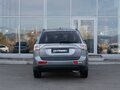 2012 Mitsubishi Outlander III, серый, 1471000 рублей - вид 3