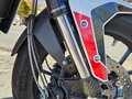 2026 Moto Morini X-CAPE 700, белый, 835000 рублей - вид 5