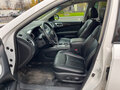 2014 Nissan Pathfinder IV, белый, 1900000 рублей - вид 7