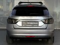 2020 Lada (ВАЗ) Vesta SW I, серый, 999000 рублей - вид 5
