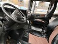 2024 Shacman (Shaanxi) X3000, серый, 5250000 рублей - вид 8