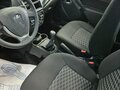 2026 Lada (ВАЗ) Granta I Рестайлинг, белый - вид 5