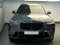 2026 BMW X7 40d I (G07) Рестайлинг, серый, 19250000 рублей - вид 2