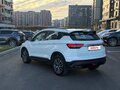 2022 Geely Coolray I, белый, 1490000 рублей - вид 6