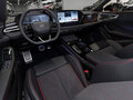 2025 Audi A5 L III (B10), красный, 6090000 рублей - вид 6