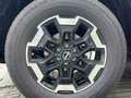 2026 Nissan Navara (Frontier) IV (D23) Рестайлинг, белый, 6000006 рублей - вид 8