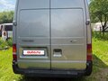 2005 Ford Transit, серый, 350000 рублей