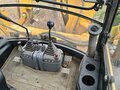 2007 Venieri VF 8.23, жёлтый, 3100000 рублей - вид 7
