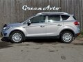 2011 Ford Kuga I, серый, 835000 рублей - вид 1
