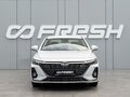 2024 Chery Arrizo 8, белый, 1998000 рублей - вид 2
