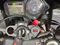 2002 Honda CBR 600F, красный, 450000 рублей - вид 11