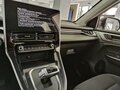 2026 Haval M6 II, серебристый, 2299000 рублей - вид 6