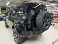 2025 Land Rover Defender 110 II, чёрный, 14500000 рублей - вид 4