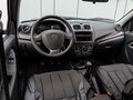 2024 Lada (ВАЗ) Granta I Рестайлинг, коричневый, 850000 рублей - вид 5