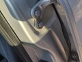 2007 Ford Focus II, серебристый, 425000 рублей - вид 6