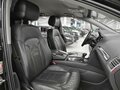 2012 Audi Q7 I (4L) Рестайлинг, чёрный, 1949000 рублей - вид 10