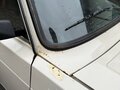 1995 Lada (ВАЗ) 2105, бежевый, 120000 рублей - вид 9