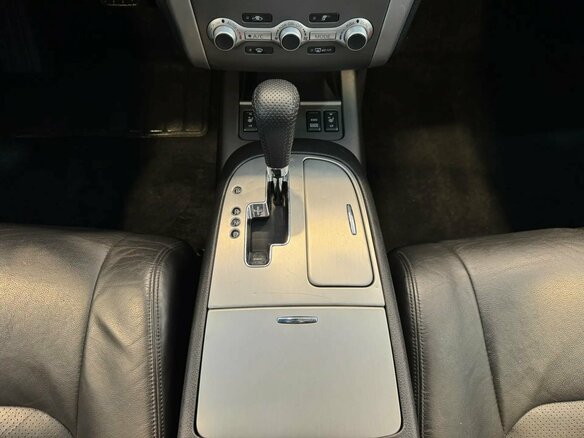 2013 Nissan Murano II (Z51) Рестайлинг 2, красный, 1114000 рублей - вид 23