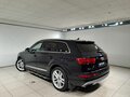 2016 Audi Q7 II (4M), чёрный, 3690000 рублей - вид 7