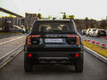 2022 Haval Dargo I, чёрный, 2199777 рублей - вид 6