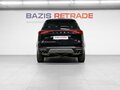 2023 Chery Tiggo 8 Pro Max I Рестайлинг, чёрный, 2399000 рублей - вид 5