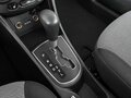 2012 Hyundai Solaris I, серебристый, 825000 рублей - вид 11